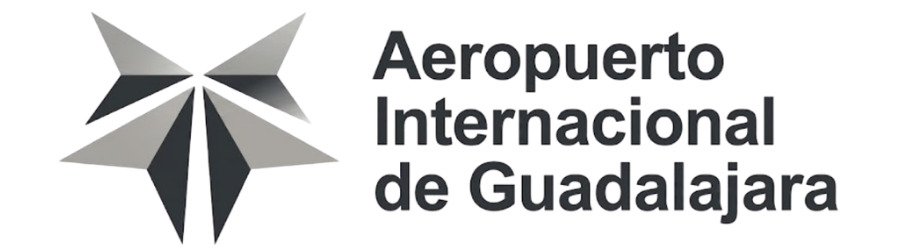 ISO 9001:2015 Empresa Certificada