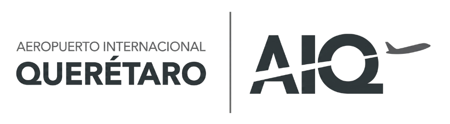 ISO 9001:2015 Empresa Certificada