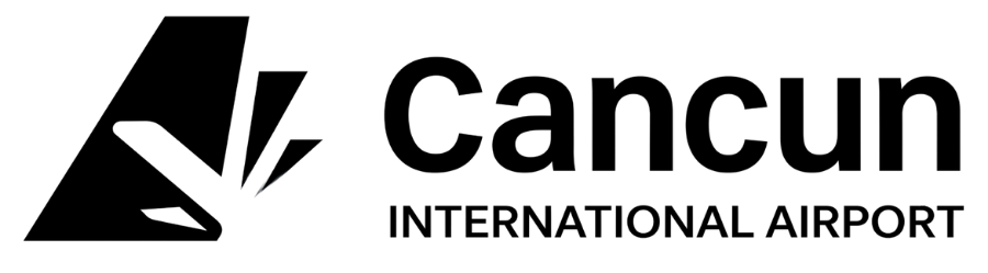 ISO 9001:2015 Empresa Certificada