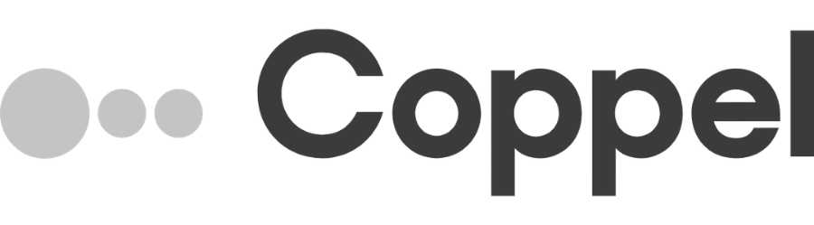 ISO 9001:2015 Empresa Certificada