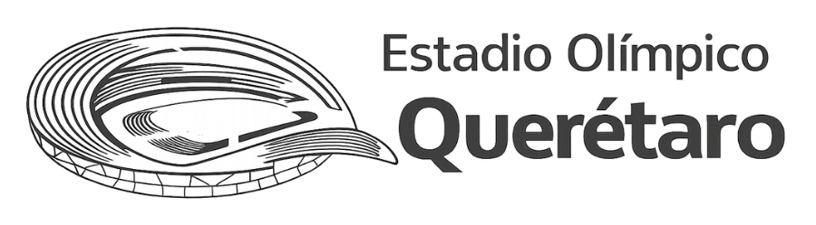 ISO 9001:2015 Empresa Certificada