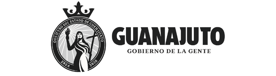 ISO 9001:2015 Empresa Certificada