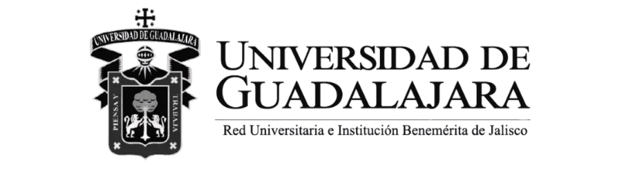ISO 9001:2015 Empresa Certificada