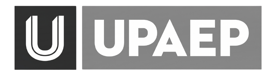 ISO 9001:2015 Empresa Certificada
