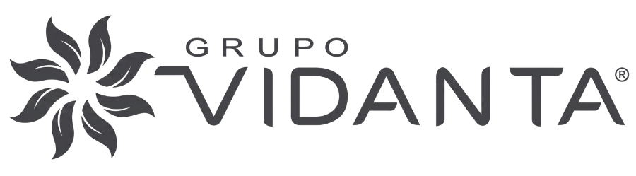 ISO 9001:2015 Empresa Certificada